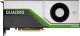 NVIDIA Karta graficzna Nvidia Quadro RTX 5000 [16 GB] / wysoki profil 1