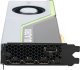 NVIDIA Karta graficzna Nvidia Quadro RTX 5000 [16 GB] / wysoki profil 2