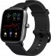 Smartwatch Amazfit GTS 2 Mini Czarny  (850022570896) 1