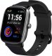 Smartwatch Amazfit GTS 2 Mini Czarny  (850022570896) 10