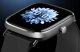 Smartwatch Amazfit GTS 2 Mini Czarny  (850022570896) 11