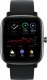 Smartwatch Amazfit GTS 2 Mini Czarny  (850022570896) 1