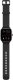 Smartwatch Amazfit GTS 2 Mini Czarny  (850022570896) 2