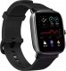 Smartwatch Amazfit GTS 2 Mini Czarny  (850022570896) 3