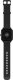 Smartwatch Amazfit GTS 2 Mini Czarny  (850022570896) 4