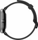 Smartwatch Amazfit GTS 2 Mini Czarny  (850022570896) 5