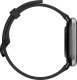 Smartwatch Amazfit GTS 2 Mini Czarny  (850022570896) 6
