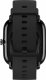 Smartwatch Amazfit GTS 2 Mini Czarny  (850022570896) 7