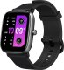 Smartwatch Amazfit GTS 2 Mini Czarny  (850022570896) 8