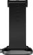 Smartwatch Amazfit GTS 2 Mini Czarny  (850022570896) 9