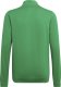 Adidas Bluza adidas ENTRADA 22 Track Jacket Y HI2138 1