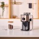 Młynek do kawy Black&Decker Coffee grinder Black+Decker BXCG151E (150 W) 3