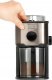Młynek do kawy Black&Decker Coffee grinder Black+Decker BXCG151E (150 W) 4