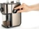 Młynek do kawy Black&Decker Coffee grinder Black+Decker BXCG151E (150 W) 9