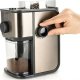 Młynek do kawy Black&Decker Coffee grinder Black+Decker BXCG151E (150 W) 10