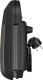 Opiekacz Black&Decker Black+Decker BXSA752E sandwich toaster 1