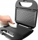 Opiekacz Black&Decker Black+Decker BXSA752E sandwich toaster 3