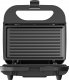 Opiekacz Black&Decker Black+Decker BXSA752E sandwich toaster 4