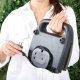 Opiekacz Black&Decker Black+Decker BXSA752E sandwich toaster 7