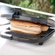 Opiekacz Black&Decker Black+Decker BXSA752E sandwich toaster 8