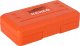 Bahco BAHCO 1/4" BITS SET 54pcs. 59/S54BC 7