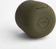 Głośnik Lexon Lexon Mino X Bluetooth Speaker khaki LA120K9 2