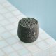 Głośnik Lexon Lexon Mino X Bluetooth Speaker khaki LA120K9 4