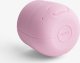 Głośnik Lexon Mino X Bluetooth Speaker Light Pink LA120P9 3