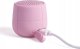 Głośnik Lexon Mino X Bluetooth Speaker Light Pink LA120P9 5