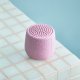 Głośnik Lexon Mino X Bluetooth Speaker Light Pink LA120P9 6