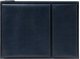 Plecak Lexon Flat Laptop Bag 14" Dark Blue LN2503B 1