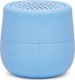 Głośnik Lexon Lexon Mino X Bluetooth Speaker Light Blue LA120B9 3