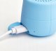 Głośnik Lexon Lexon Mino X Bluetooth Speaker Light Blue LA120B9 4