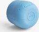 Głośnik Lexon Lexon Mino X Bluetooth Speaker Light Blue LA120B9 5