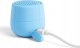 Głośnik Lexon Lexon Mino X Bluetooth Speaker Light Blue LA120B9 6