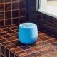 Głośnik Lexon Lexon Mino X Bluetooth Speaker Light Blue LA120B9 9
