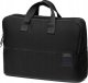Plecak Lexon Lexon Track Laptop Bag 15" black/black LN2406N 1