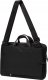 Plecak Lexon Lexon Track Laptop Bag 15" black/black LN2406N 2