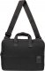 Plecak Lexon Lexon Track Laptop Bag 15" black/black LN2406N 3