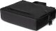 Plecak Lexon Lexon Track Laptop Bag 15" black/black LN2406N 5