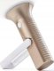 Lampka biurkowa Lexon Lexon Bolla+ Led lamp gold/gold LH63D9 1