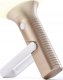 Lampka biurkowa Lexon Lexon Bolla+ Led lamp gold/gold LH63D9 7