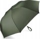 Lexon Lexon Mini Hook Umbrella khaki LU21K9 2