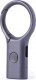 Latarka Lexon Lexon Nomaday Keychain Flashlight Gray/Gun LL136X 7