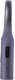 Latarka Lexon Lexon Nomaday Keychain Flashlight Gray/Gun LL136X 8