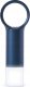 Latarka Lexon Lexon Nomaday Flash LED Keychain dark blue/LL137DB 1