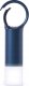 Latarka Lexon Lexon Nomaday Flash LED Keychain dark blue/LL137DB 3