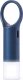 Latarka Lexon Lexon Nomaday Flash LED Keychain dark blue/LL137DB 4