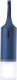 Latarka Lexon Lexon Nomaday Flash LED Keychain dark blue/LL137DB 5