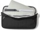 Plecak Lexon Lexon Premium+ Slim Laptop Bag 14" black/black LN2701N 1